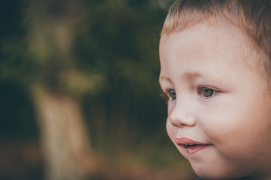 cumpleaños-barcelona-rocio-deblas-gerard-60