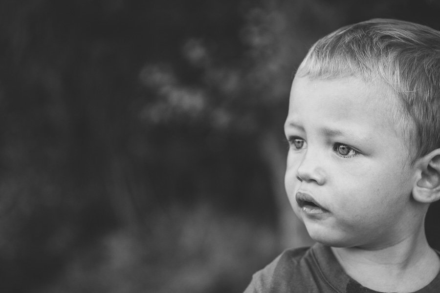 cumpleaños-barcelona-rocio-deblas-gerard-61