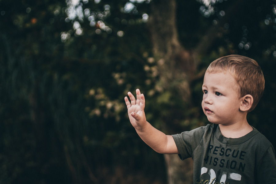 Fotógrafo fiesta cumpleaños en Barcelona. Rocio Deblás