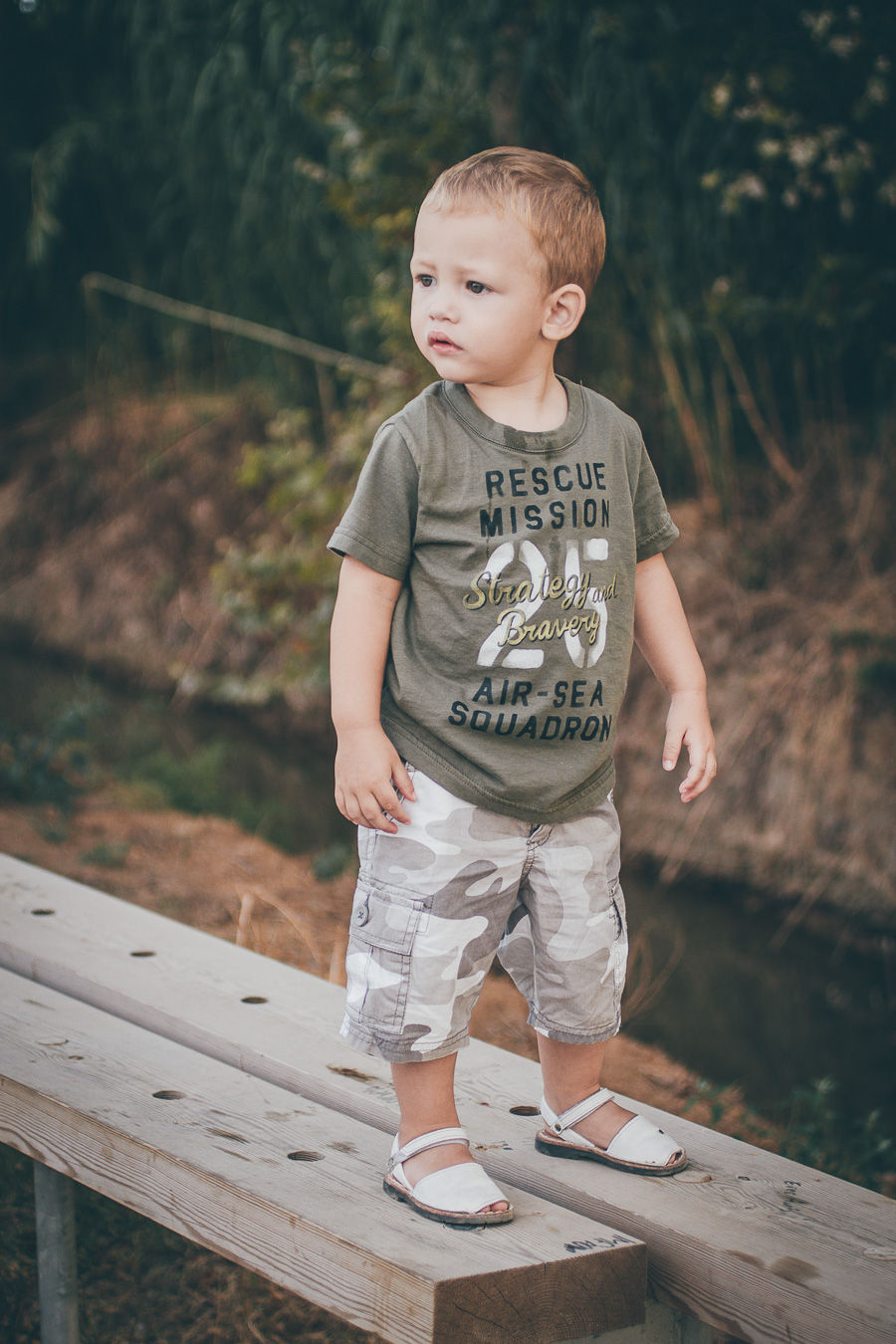 cumpleaños-barcelona-rocio-deblas-gerard-63.1