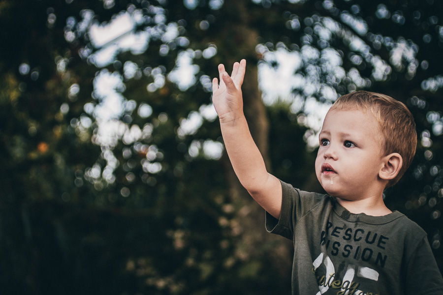 Fotógrafo fiesta cumpleaños en Barcelona. Rocio Deblás