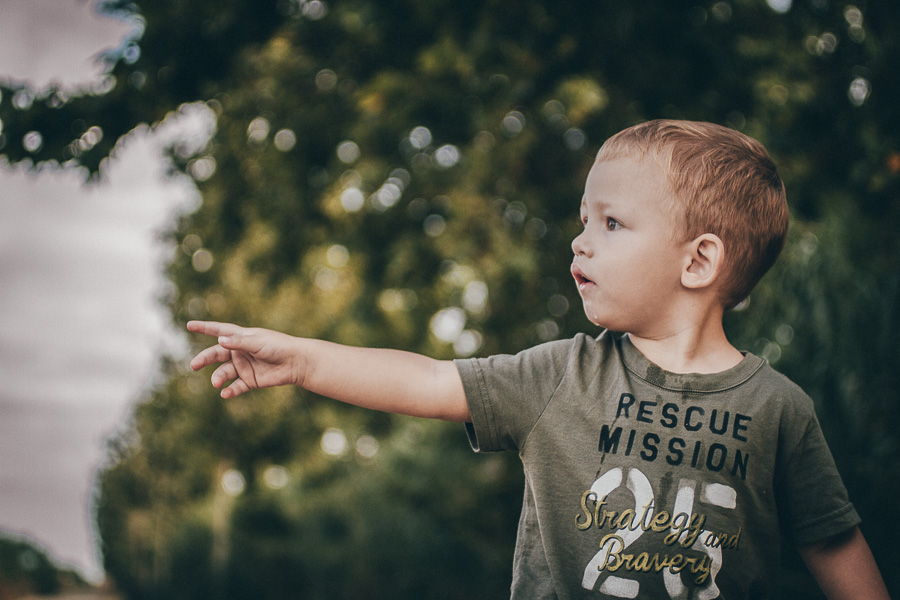 Fotógrafo fiesta cumpleaños en Barcelona. Rocio Deblás