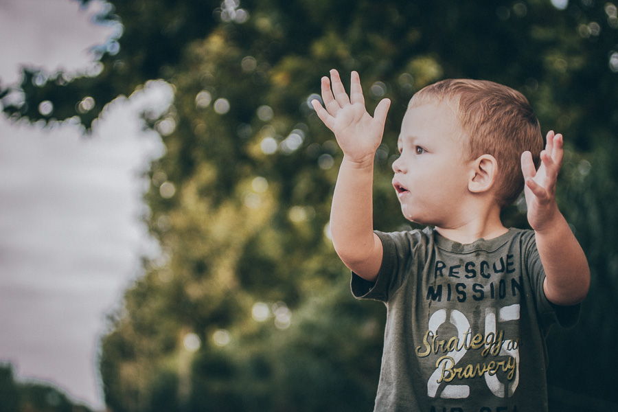 cumpleaños-barcelona-rocio-deblas-gerard-67
