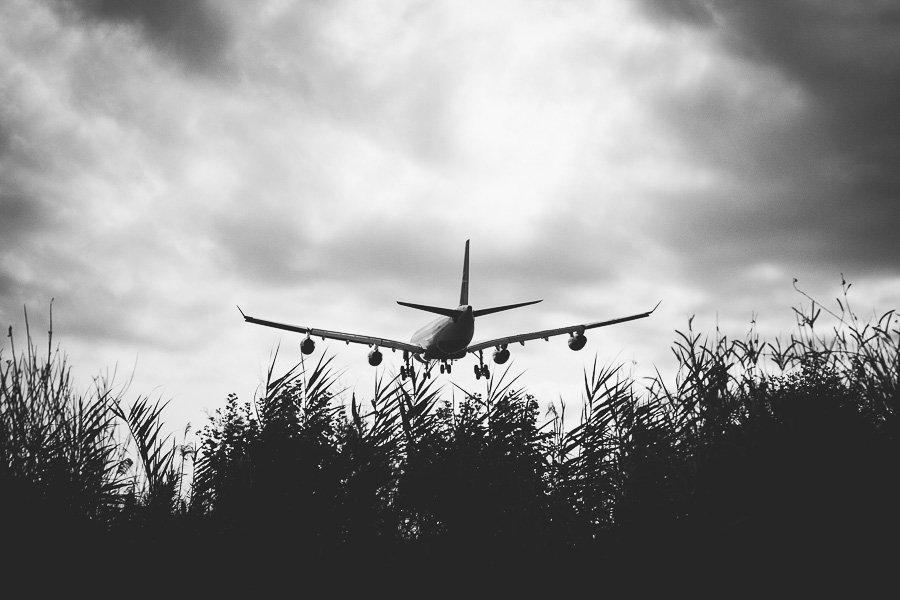 cumpleaños-barcelona-rocio-deblas-gerard-68