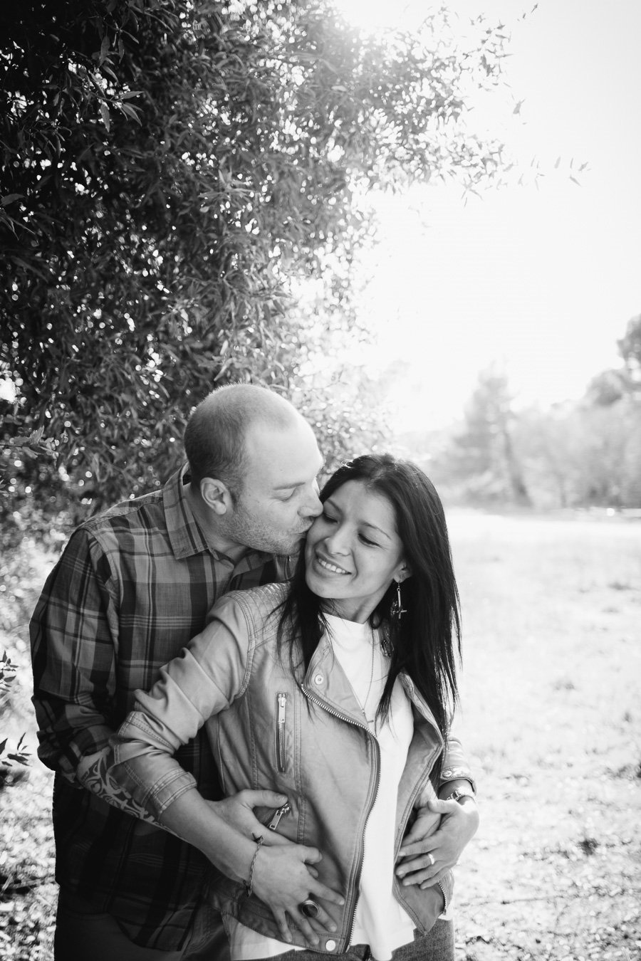 preboda en barcelona