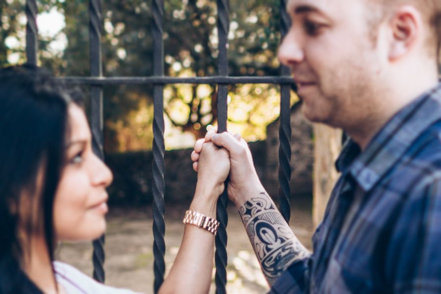 preboda en barcelona