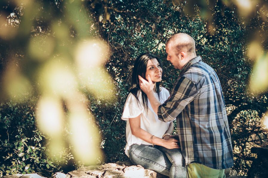 preboda en barcelona