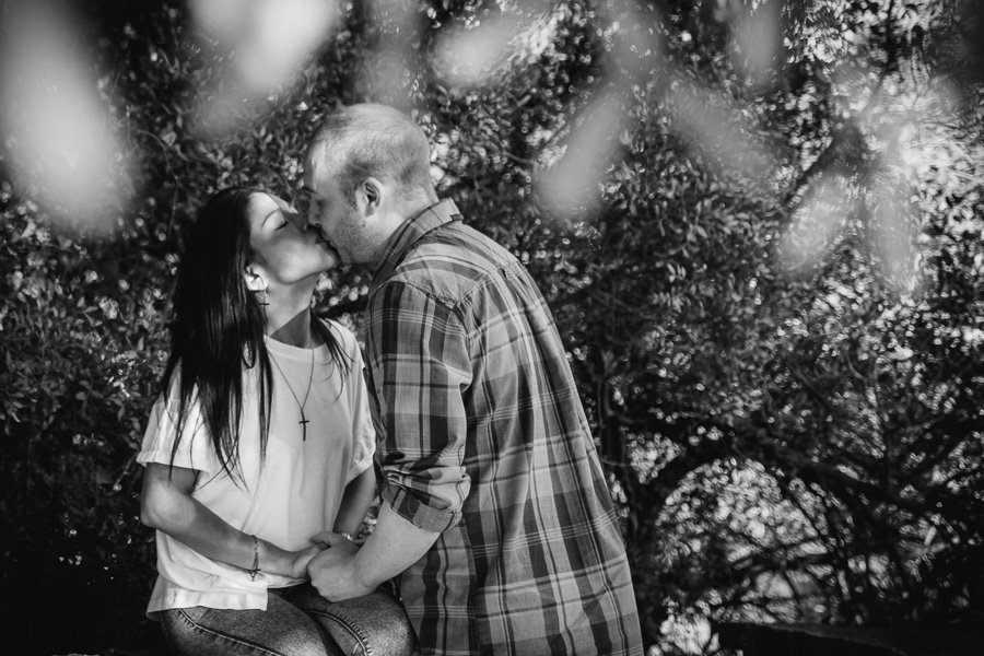 fotógrafo bodas en barcelona