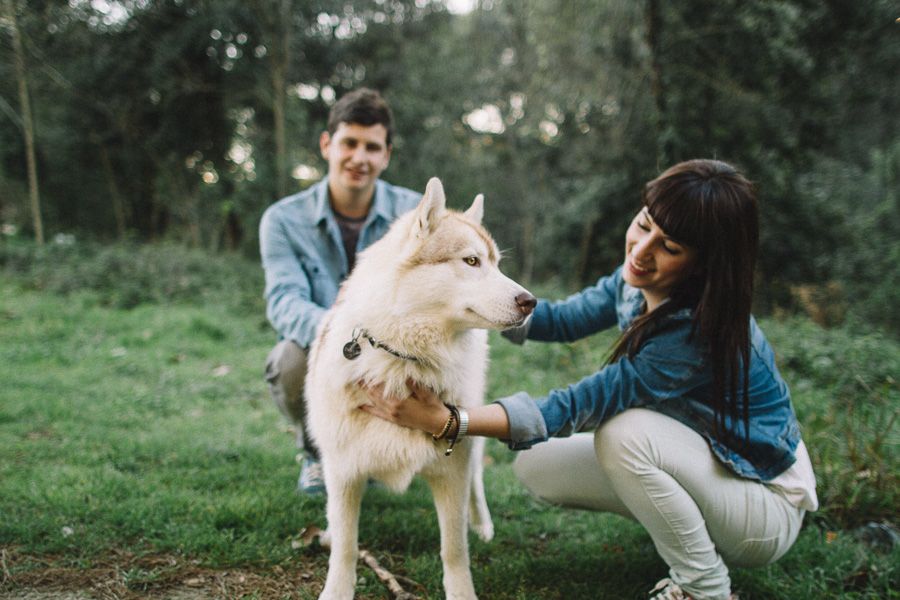 parejas-barcelona-rociodeblas-ismaelyvero-01