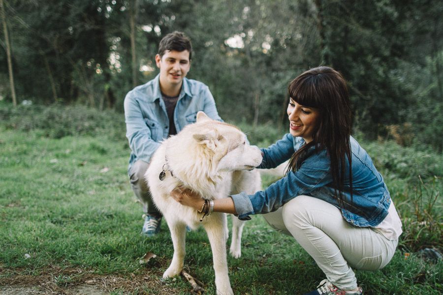 parejas-barcelona-rociodeblas-ismaelyvero-02