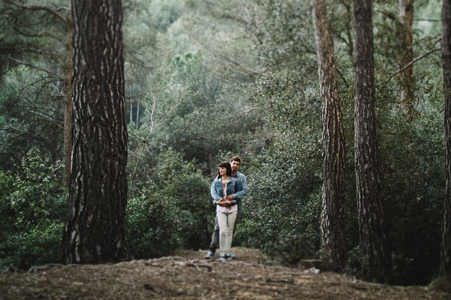 parejas-barcelona-rociodeblas-ismaelyvero-04