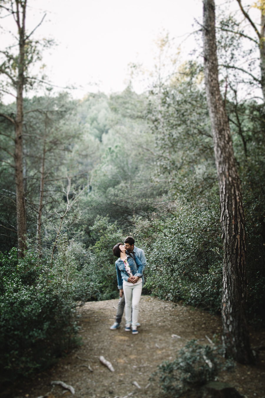 parejas-barcelona-rociodeblas-ismaelyvero-05