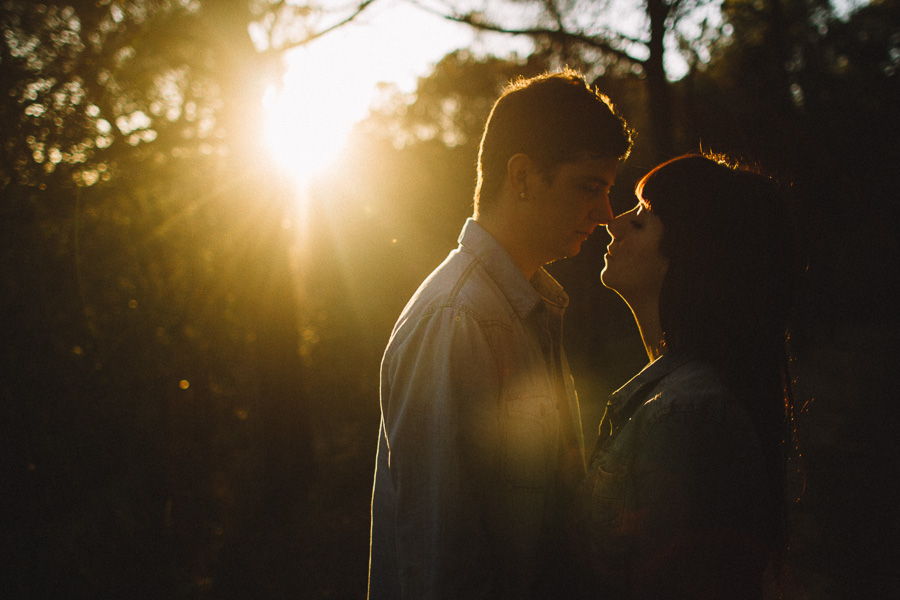 parejas-barcelona-rociodeblas-ismaelyvero-08