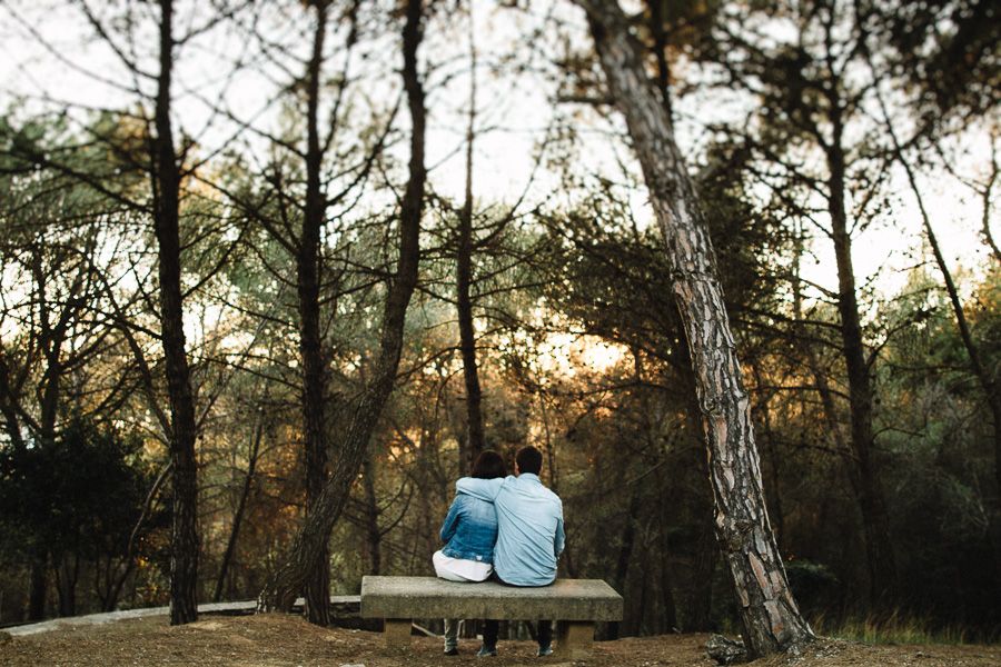 parejas-barcelona-rociodeblas-ismaelyvero-09