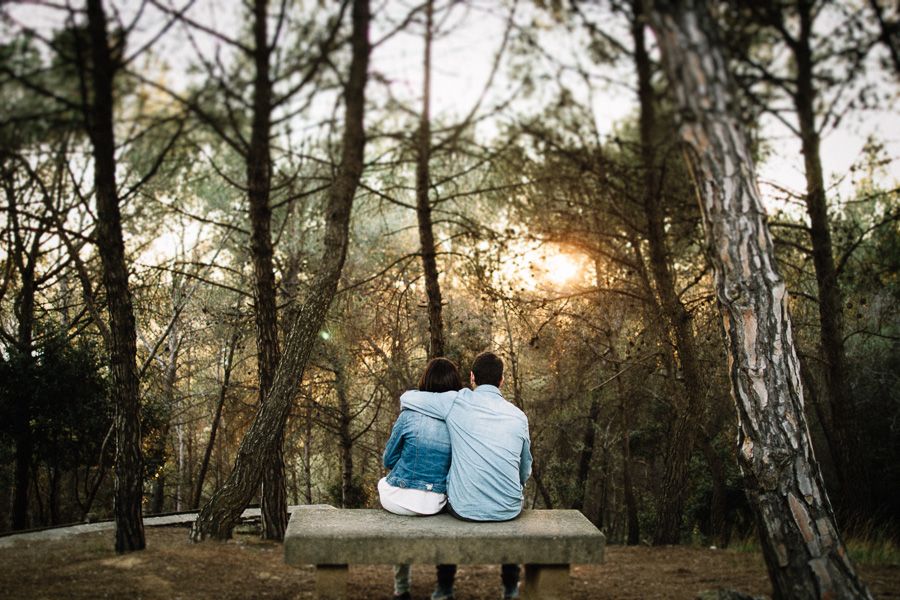 parejas-barcelona-rociodeblas-ismaelyvero-10