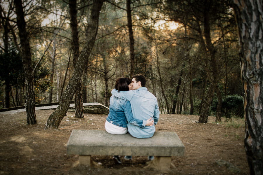 parejas-barcelona-rociodeblas-ismaelyvero-11