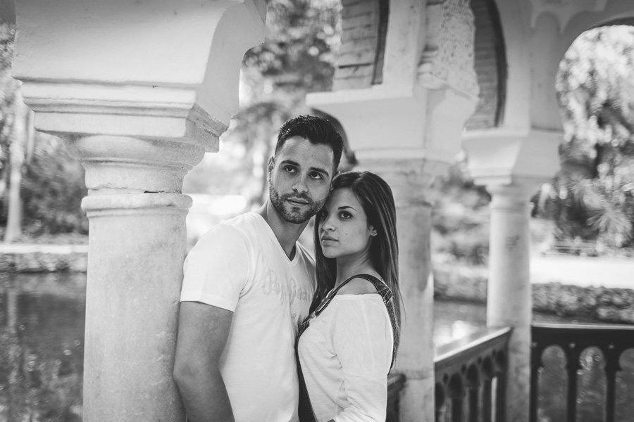 parejas-fotografia-sevilla-rocio-deblas-migueysilvia-49
