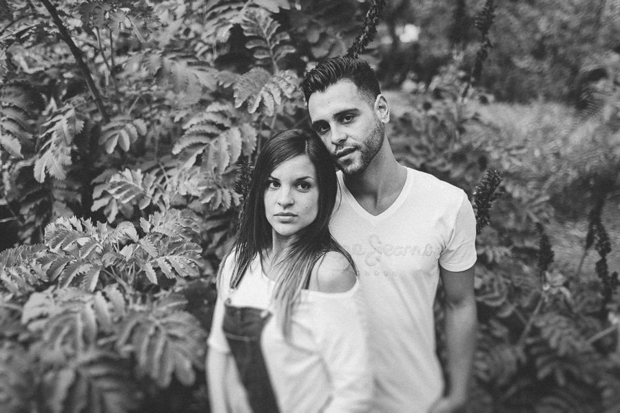 parejas-fotografia-sevilla-rocio-deblas-migueysilvia-51