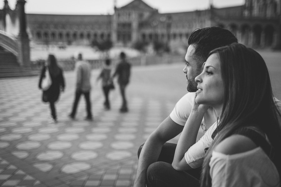 parejas-fotografia-sevilla-rocio-deblas-migueysilvia-83
