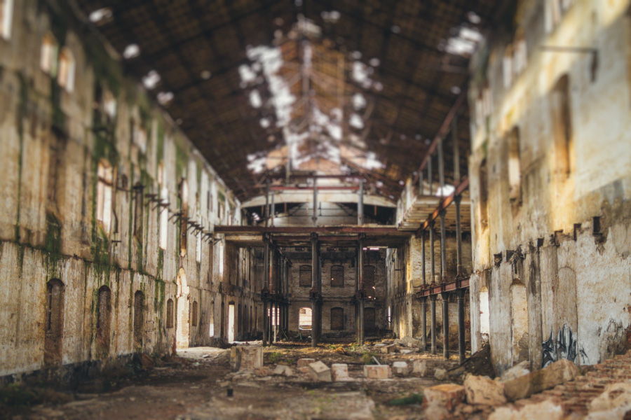 parejas-granada-rociodeblas-lurdesyjorge-02