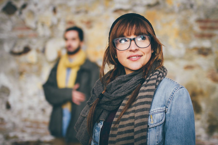 parejas-granada-rociodeblas-lurdesyjorge-04