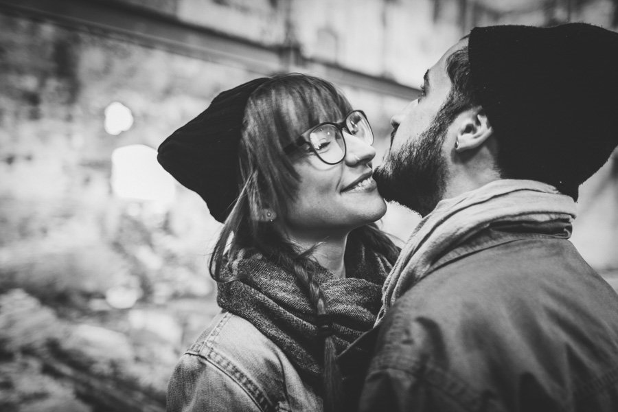 parejas-granada-rociodeblas-lurdesyjorge-06-1