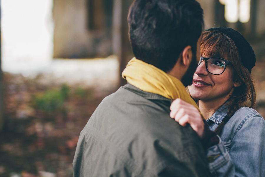parejas-granada-rociodeblas-lurdesyjorge-10