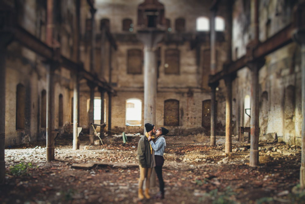 parejas-granada-rociodeblas-lurdesyjorge-12