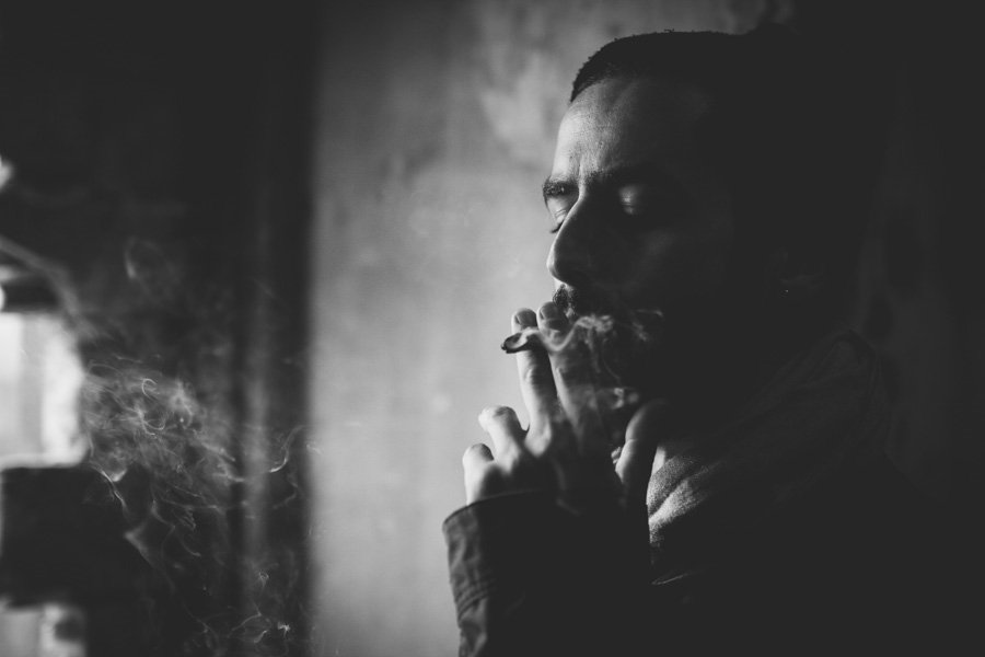 parejas-granada-rociodeblas-lurdesyjorge-15-1