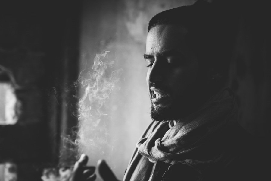 parejas-granada-rociodeblas-lurdesyjorge-16