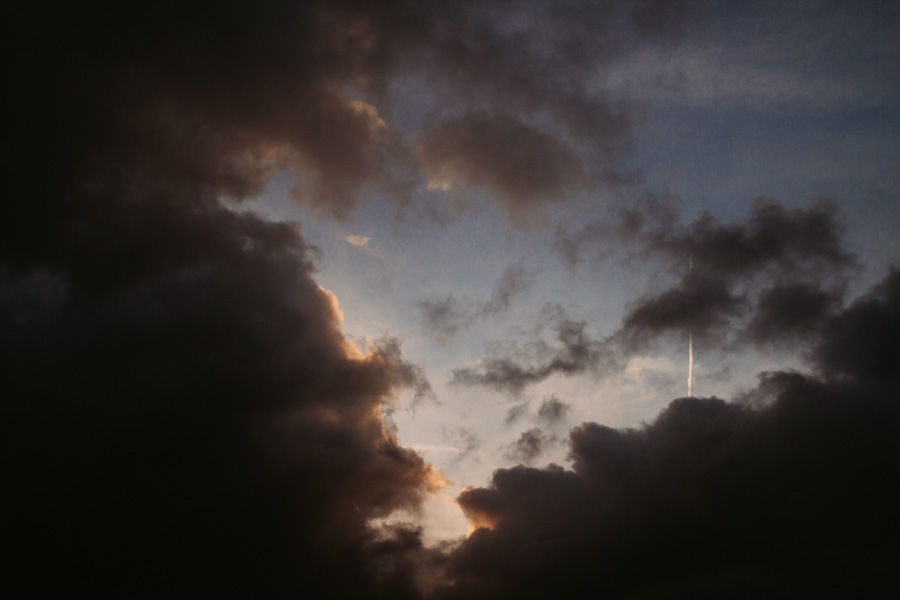 parejas-granada-rociodeblas-lurdesyjorge-17