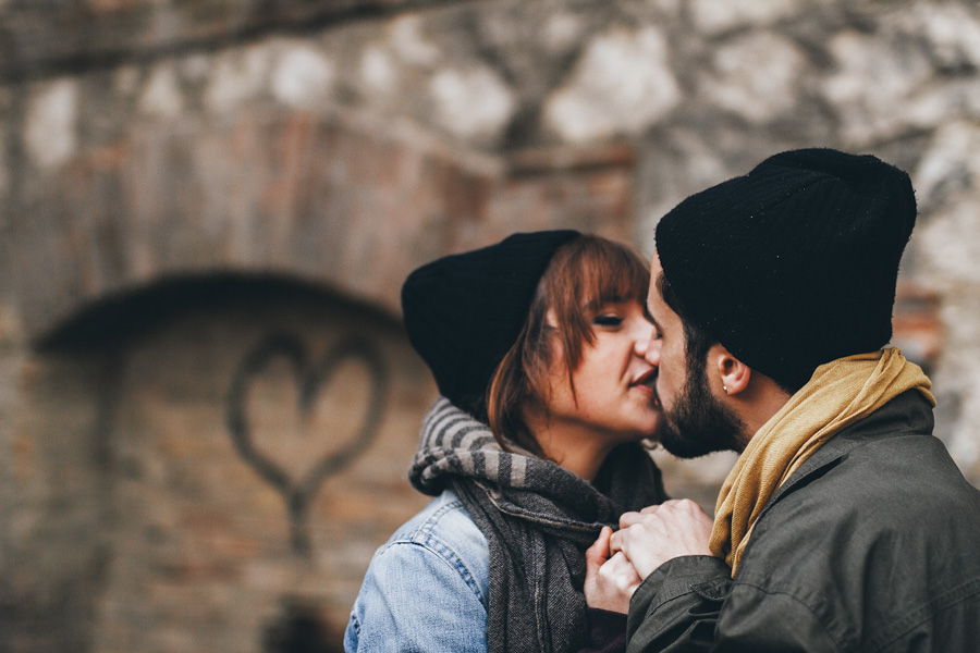 parejas-granada-rociodeblas-lurdesyjorge-21