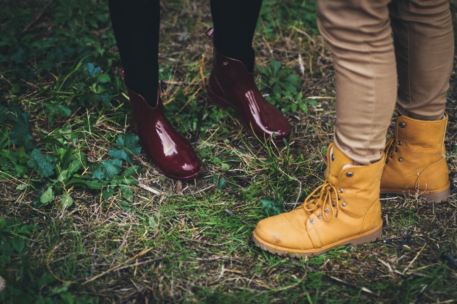 parejas-granada-rociodeblas-lurdesyjorge-22