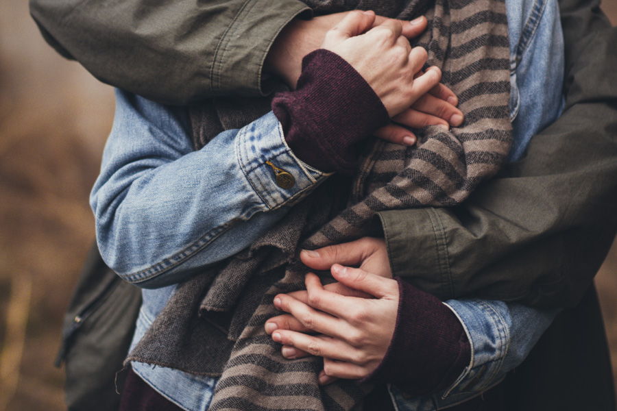 parejas-granada-rociodeblas-lurdesyjorge-23