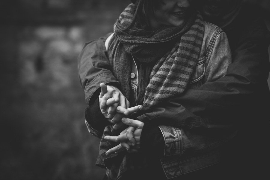 parejas-granada-rociodeblas-lurdesyjorge-24