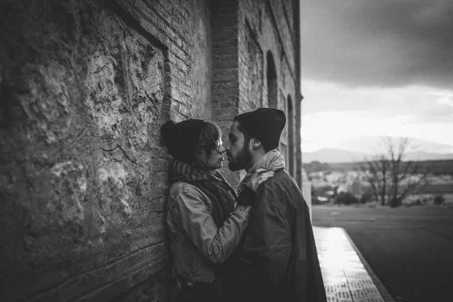 parejas-granada-rociodeblas-lurdesyjorge-25