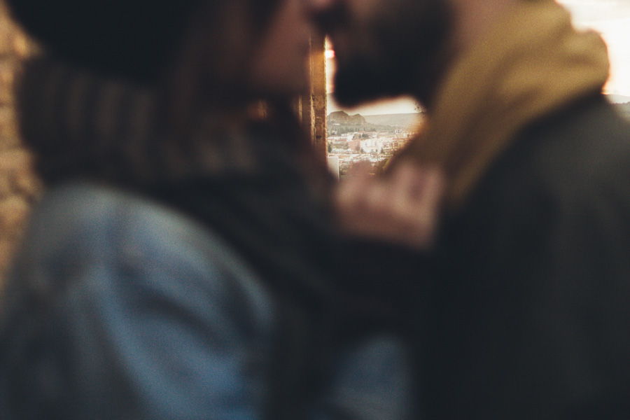 parejas-granada-rociodeblas-lurdesyjorge-26-1