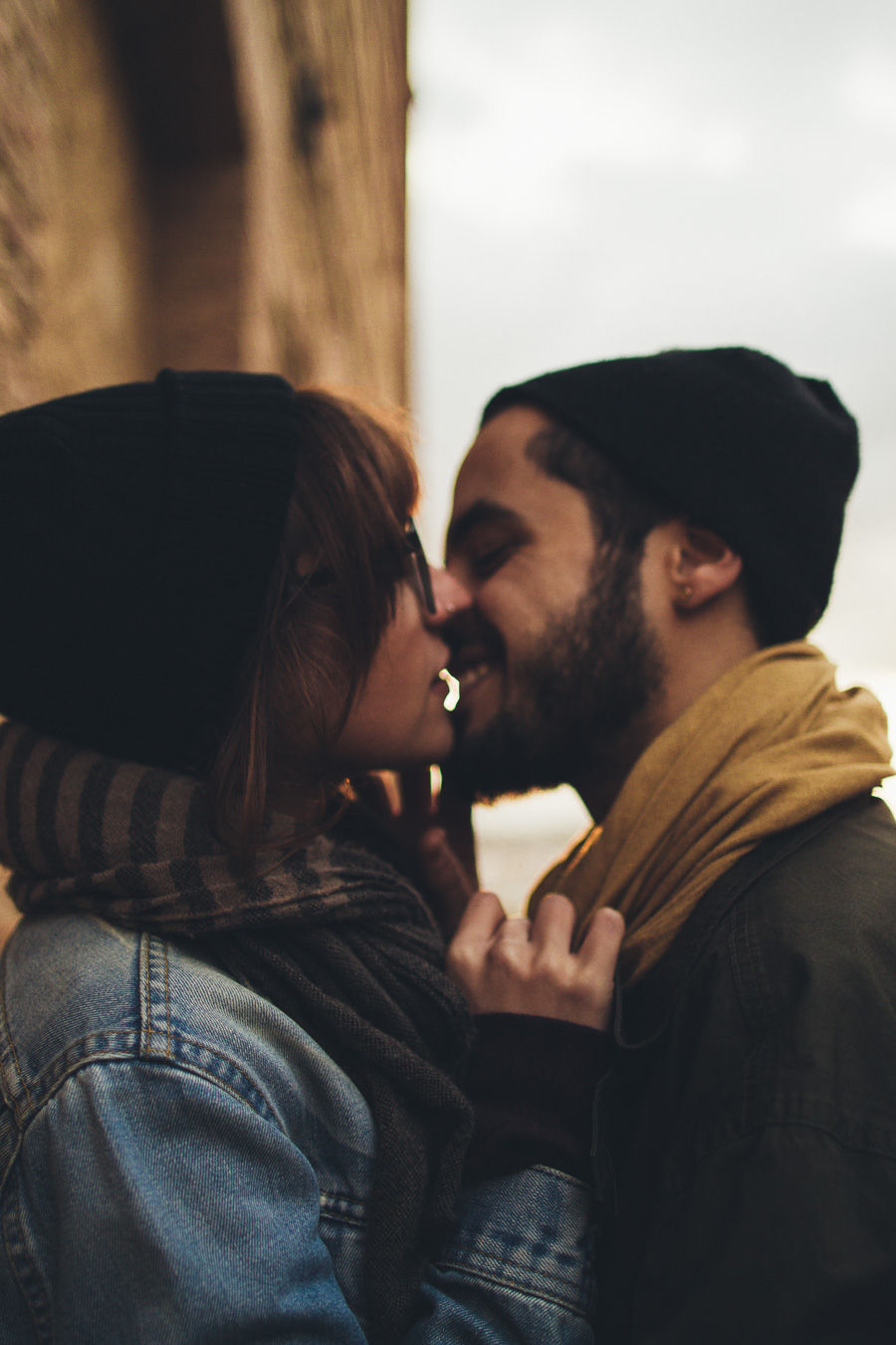 parejas-granada-rociodeblas-lurdesyjorge-26-2