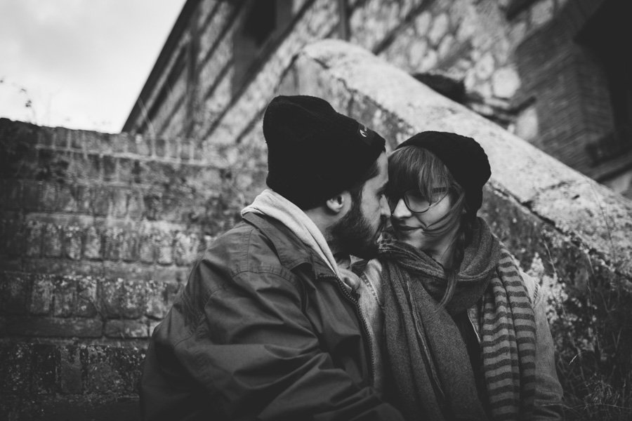 parejas-granada-rociodeblas-lurdesyjorge-29