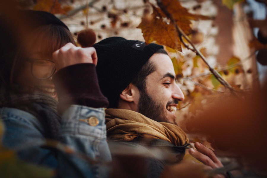 parejas-granada-rociodeblas-lurdesyjorge-31