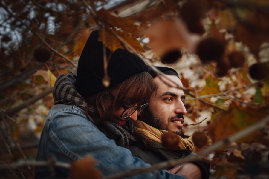 parejas-granada-rociodeblas-lurdesyjorge-33