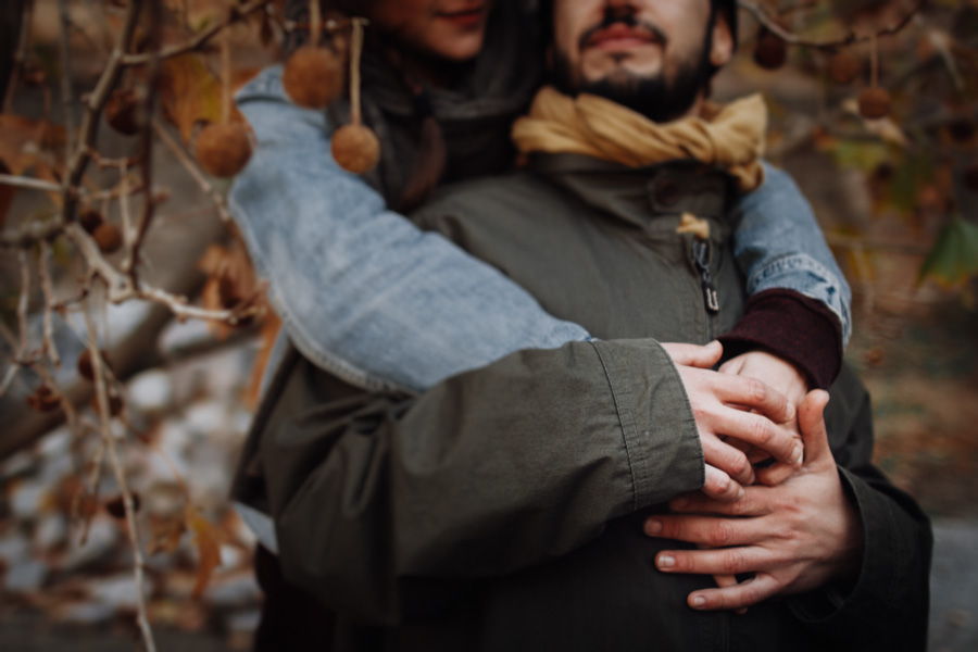 parejas-granada-rociodeblas-lurdesyjorge-34