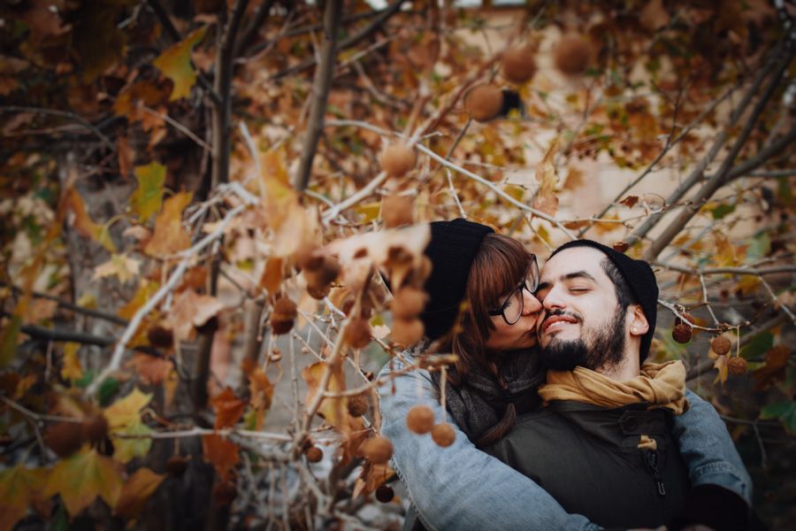 parejas-granada-rociodeblas-lurdesyjorge-35