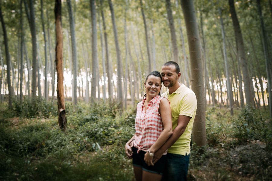 preboda-granada-rociodeblas-elenayjose-002