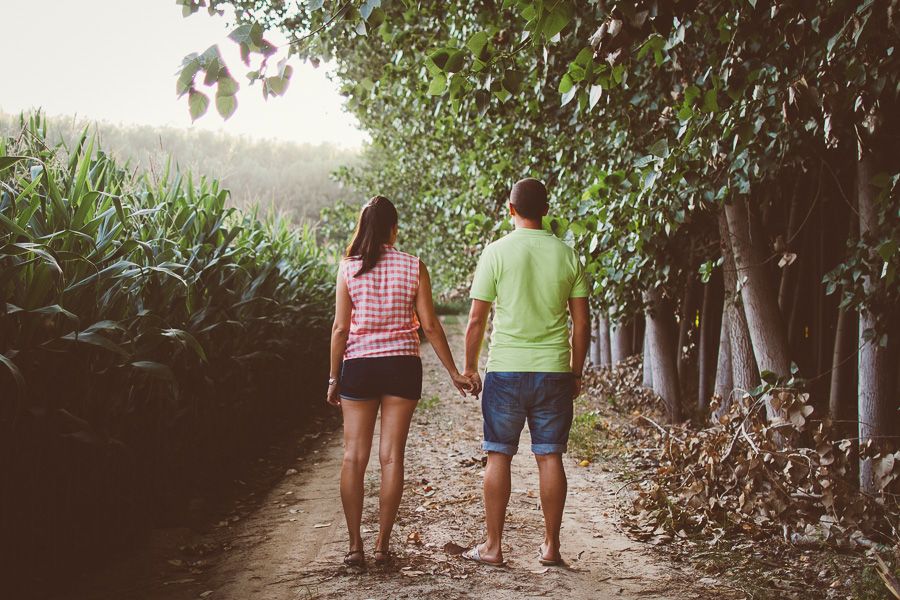 preboda-granada-rociodeblas-elenayjose-005