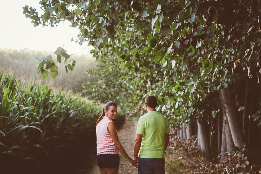 preboda-granada-rociodeblas-elenayjose-010