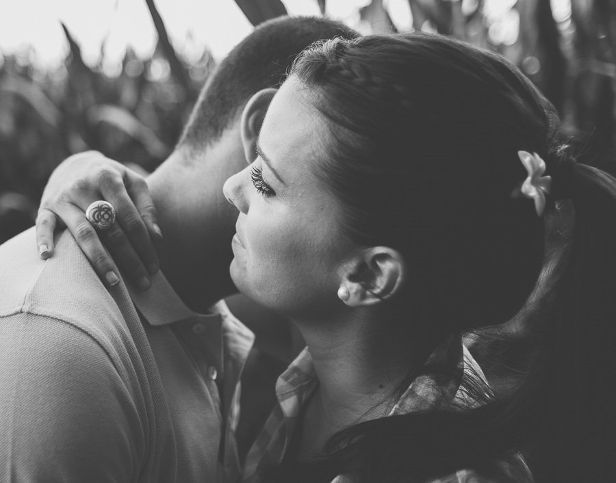 preboda-granada-rociodeblas-elenayjose-016
