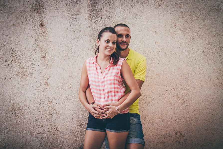 preboda-granada-rociodeblas-elenayjose-022