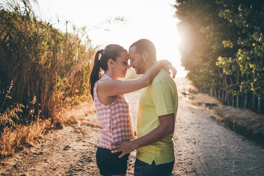 preboda-granada-rociodeblas-elenayjose-026