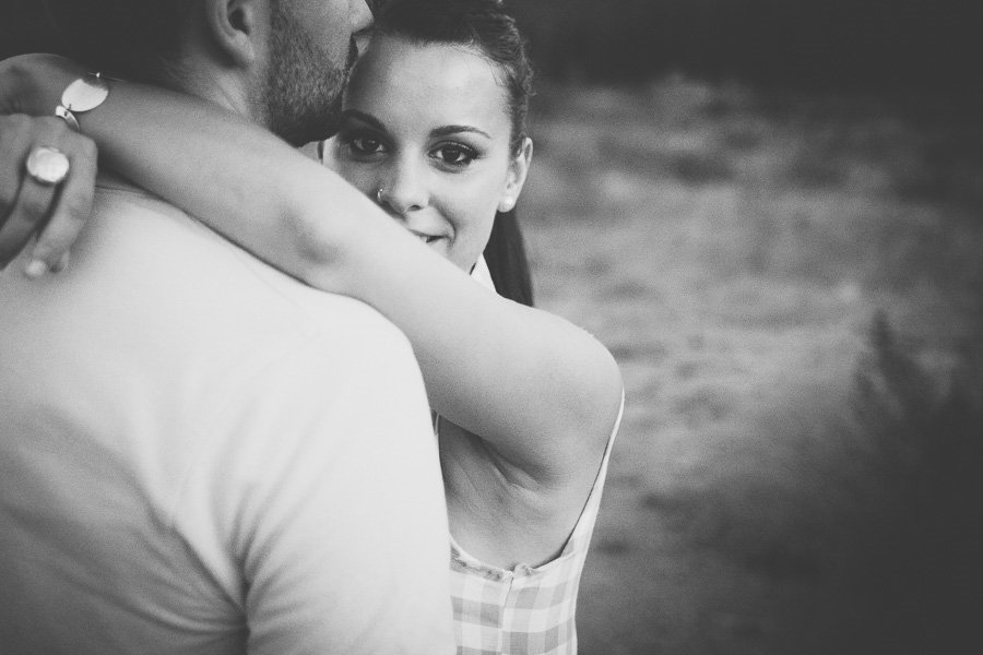 preboda-granada-rociodeblas-elenayjose-028